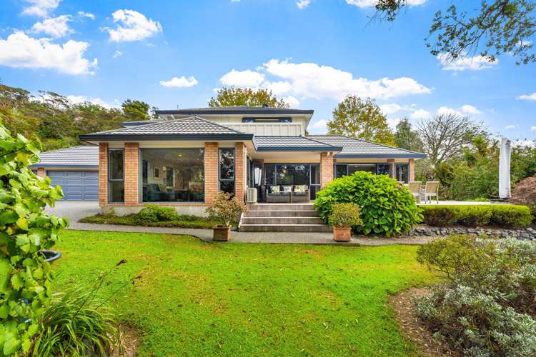 4 Point Street Scotts Landing_19