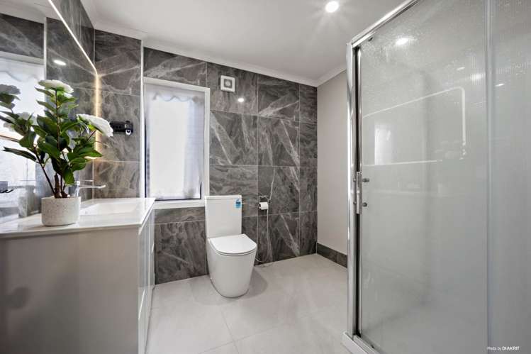7/1 Ambrico Place New Lynn_8
