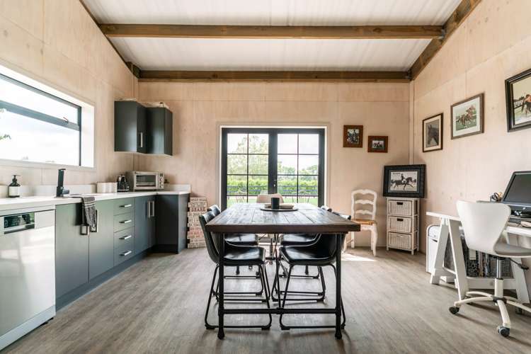 381 Mystery Creek Road Ohaupo_15