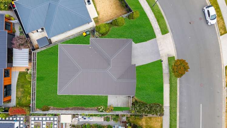 28 Streamside Terrace 1467_16