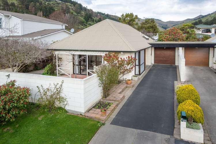 2/12 Wedgewood Avenue Cashmere_6