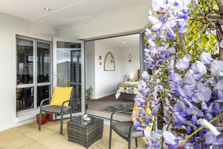 23 Glenpark Crescent Bethlehem_18