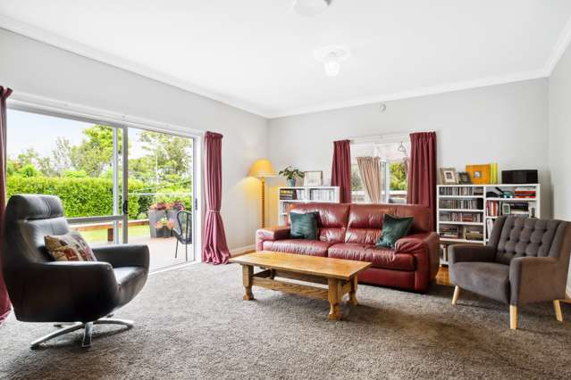 17 Asquith Street Te Hapara_4