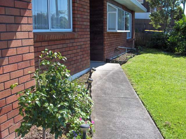 1/3a Gordon Avenue Forrest Hill_1