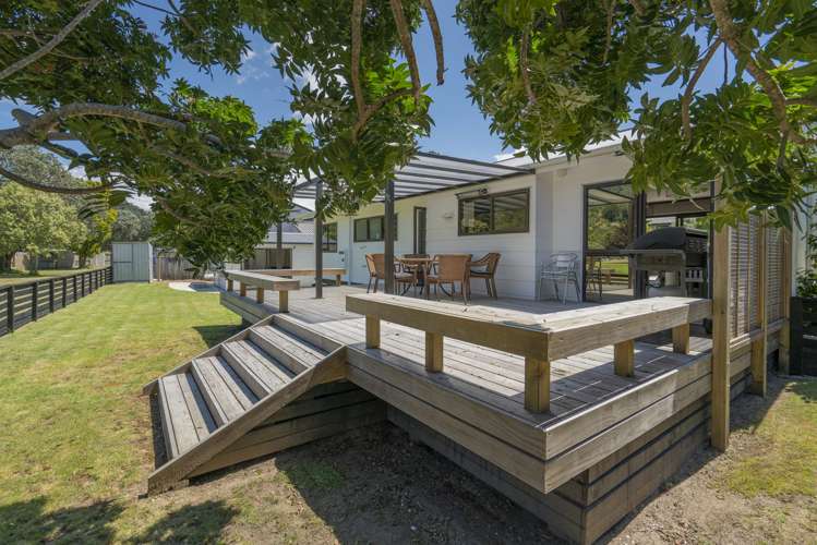 5 The Dividend Pauanui_4