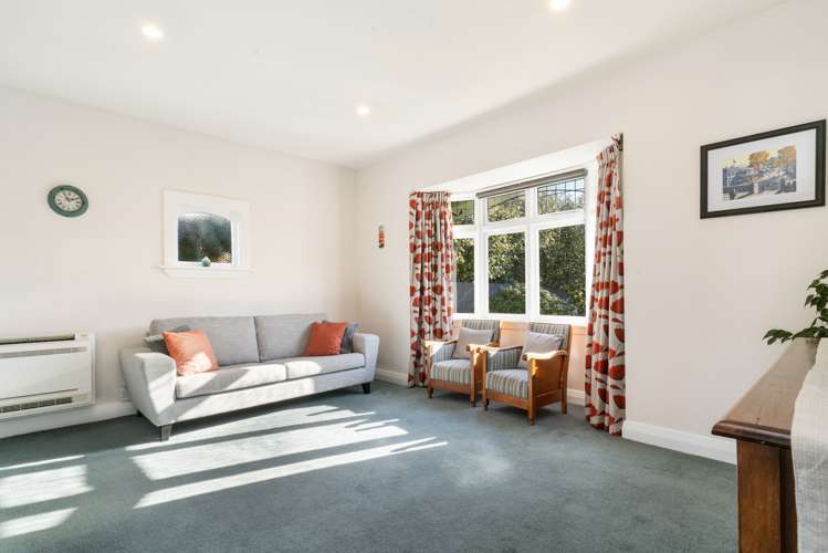 20 Redruth Avenue Spreydon_13