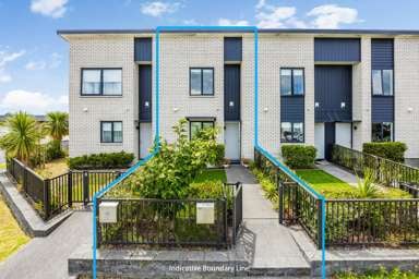 36 Adlam Lane_2