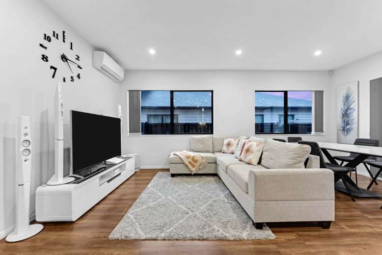 10 Frazen Avenue Papakura_8