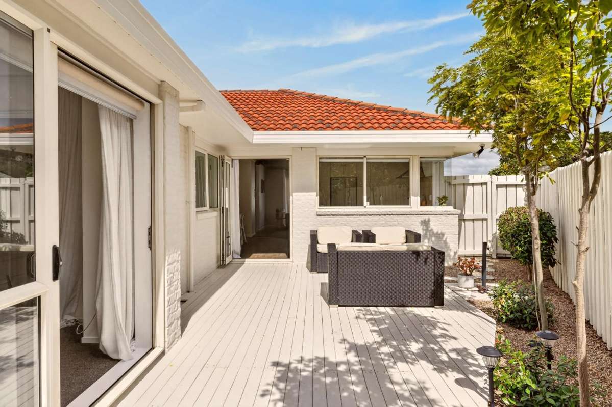 7 Reef Avenue_5