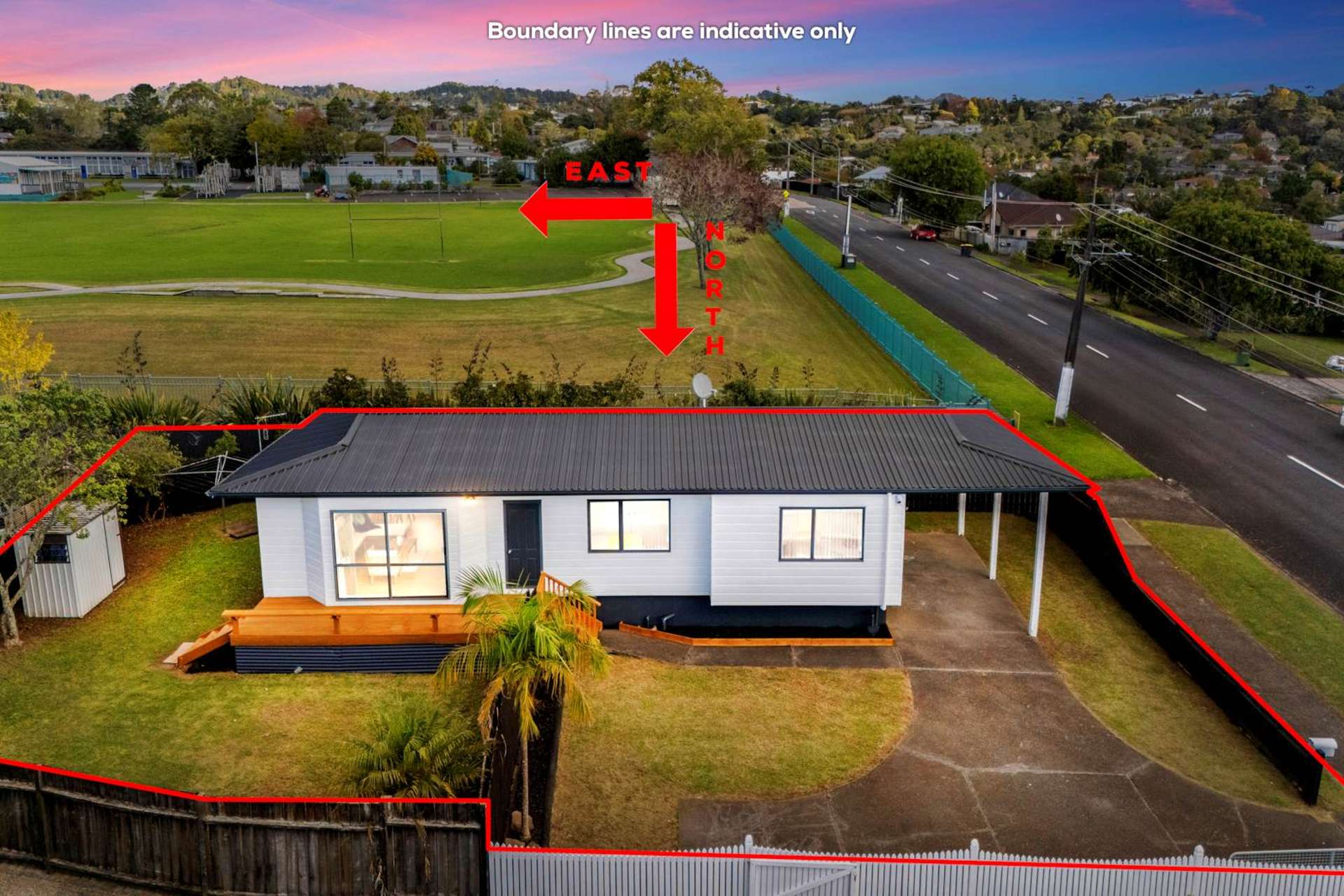 54 Rosier Road Glen Eden_0
