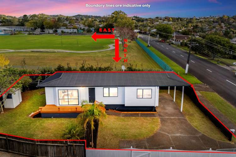 54 Rosier Road Glen Eden_0