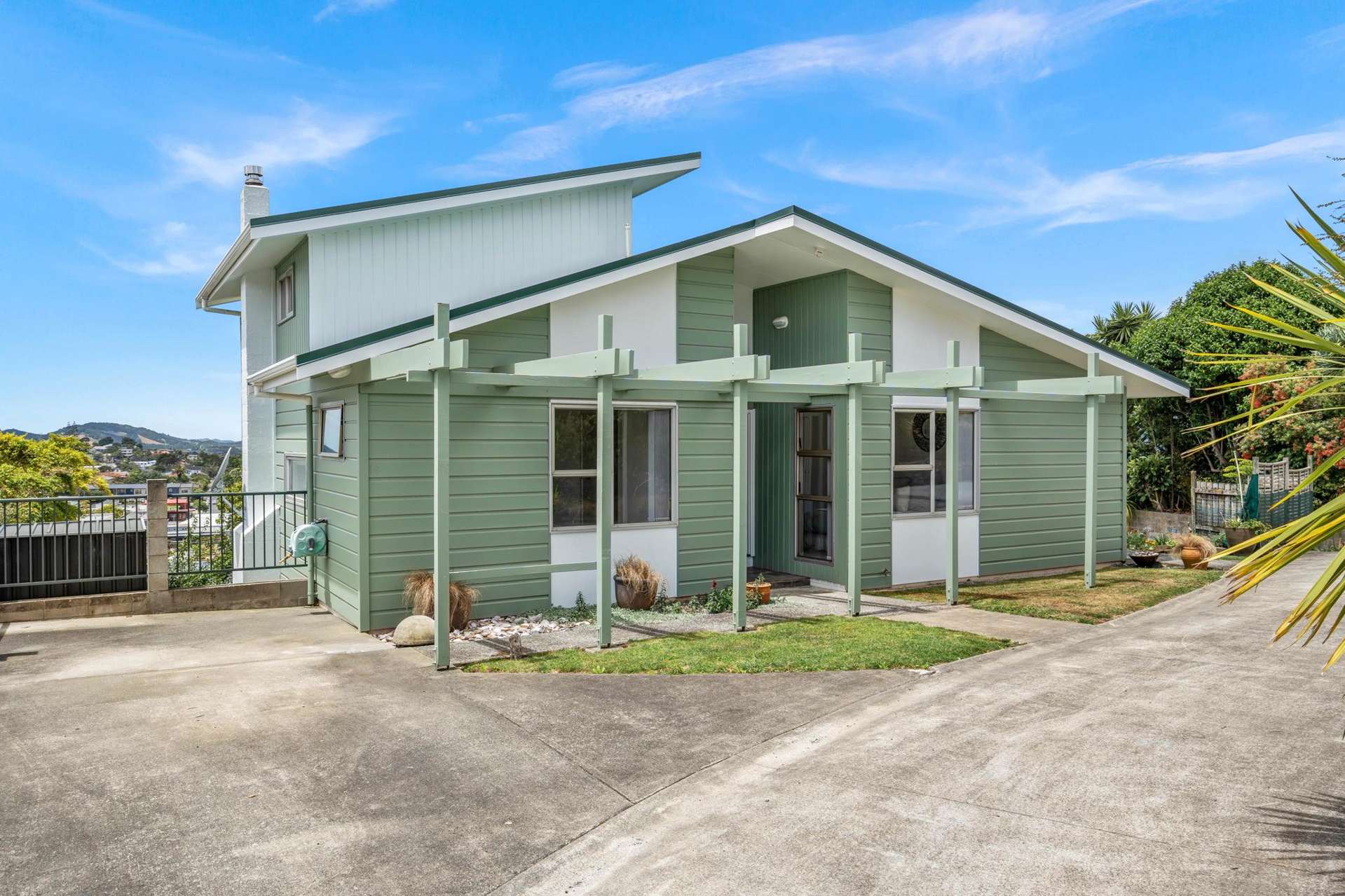 16 Barclay Place Kamo_0