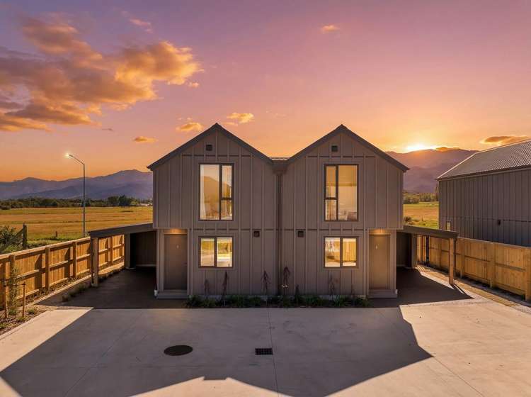 10 Travers Way Hanmer Springs_22