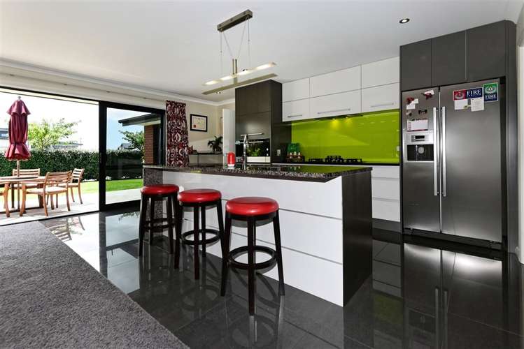 73 Cairnbrae Drive Prebbleton_7