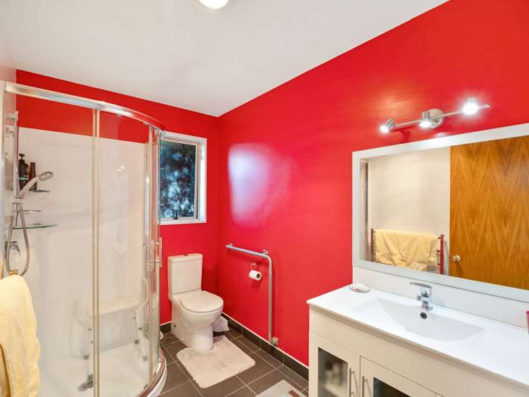 20 Sillano Place Ohoka_20