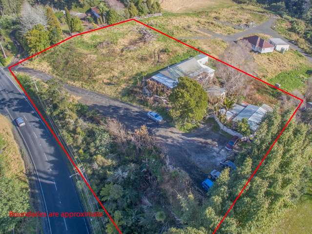 Northlake Drive Wanaka_3