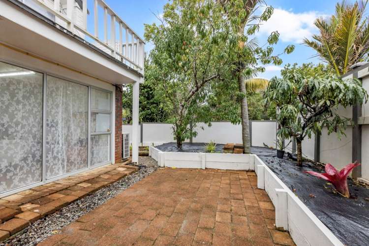 9/25 Pah Road Epsom_15