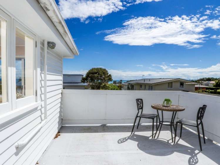 272 Lake Road Hauraki_16