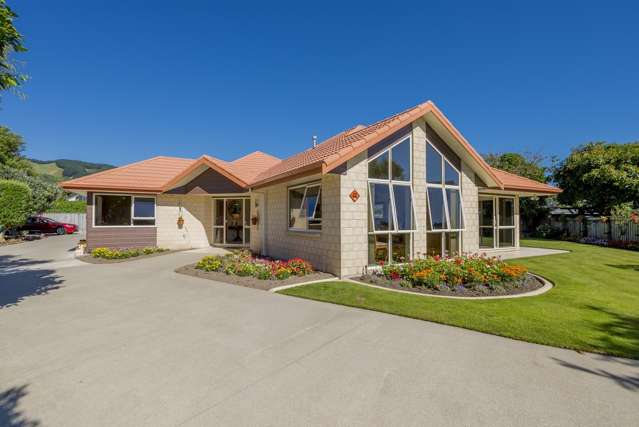 42 Rata Street Waikanae_1