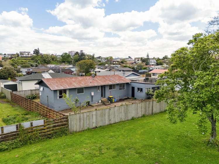 49a Karen Crescent Dinsdale_18