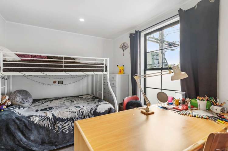 4a Fitzroy Street Ponsonby_7