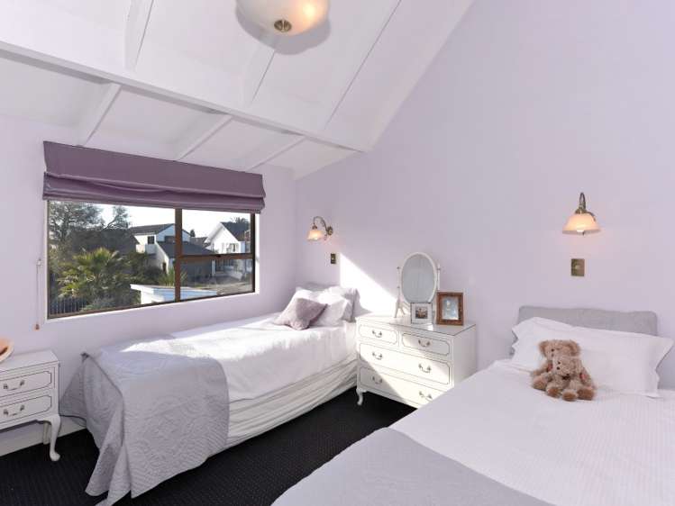 7 Krammer Street Motueka_15