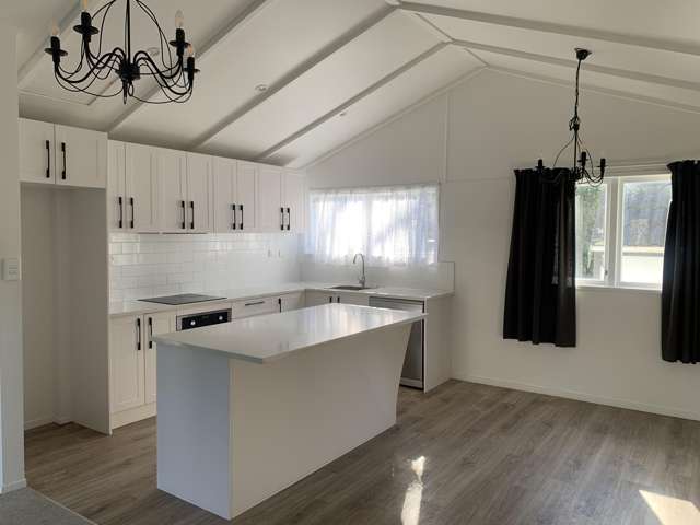 7/23 Cleary Road Panmure_3