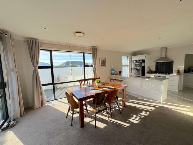 21 Skyhawk Road Wigram_4