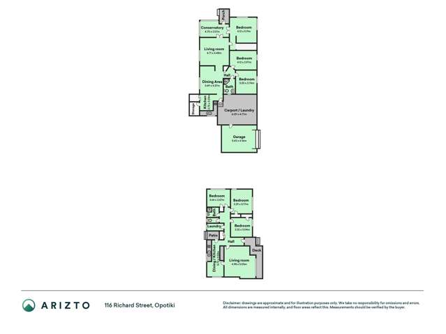 116 Richard Street Opotiki_1