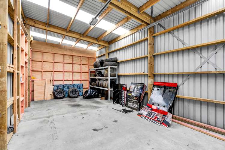 13 Fitzgerald Lane Hawera_24