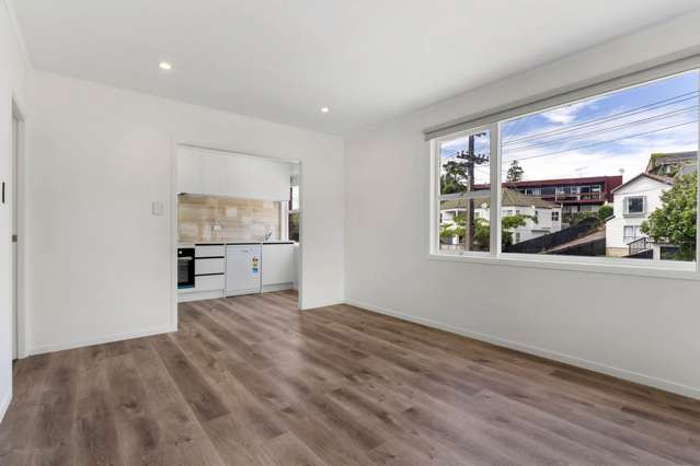 1/34 Richard Farrell Avenue Remuera_1