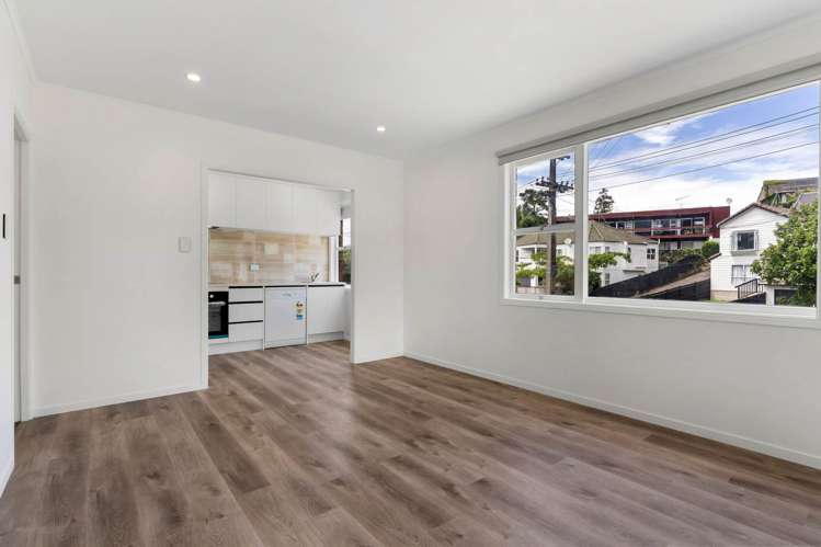 1/34 Richard Farrell Avenue Remuera_7
