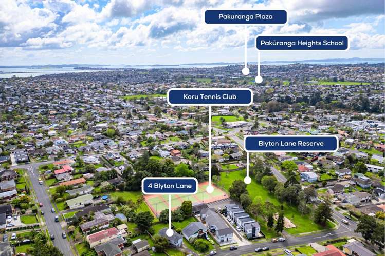 4 Blyton Lane Pakuranga Heights_27