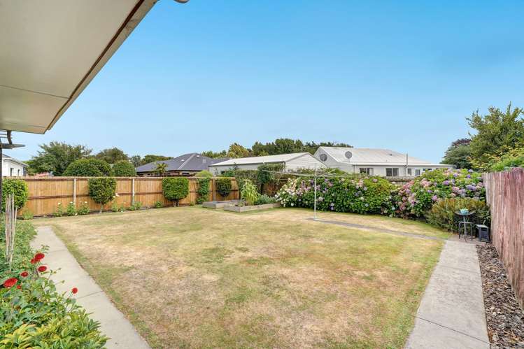 57 Glovers Road Halswell_16