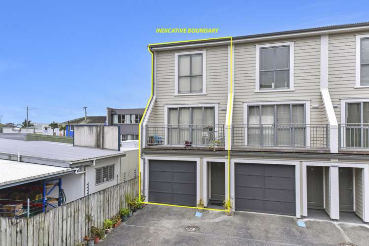 56/289 Shirley Road Papatoetoe_0