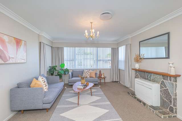 47 Karaka Crescent Levin_1