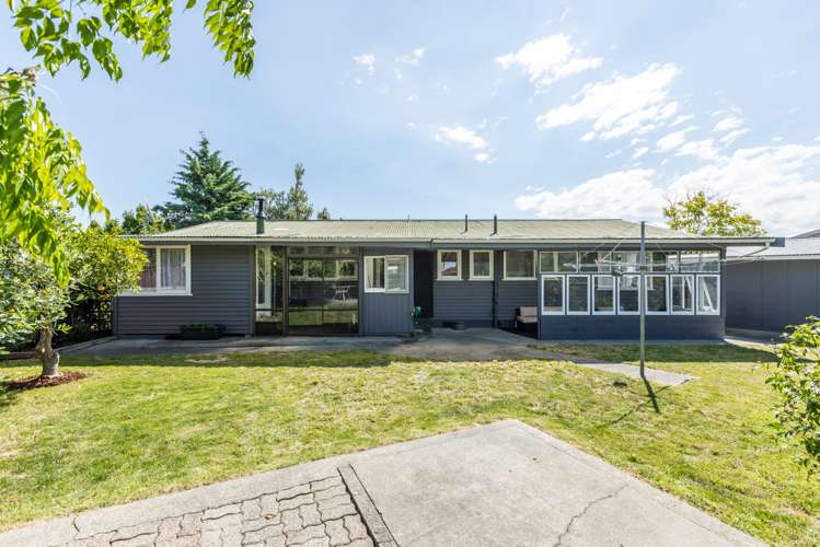 11 Len Davis Terrace Pirimai_16