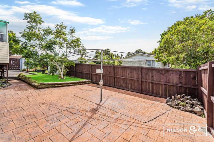 562 Weymouth Road Manurewa_16