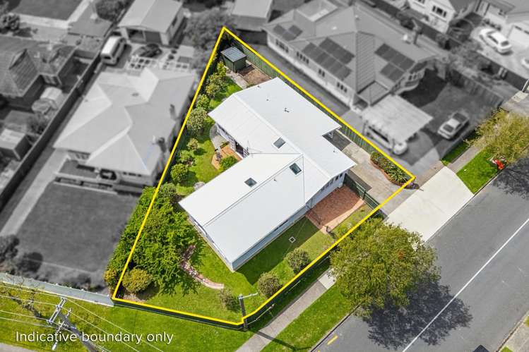 17 Birdwood Road Waterloo_28