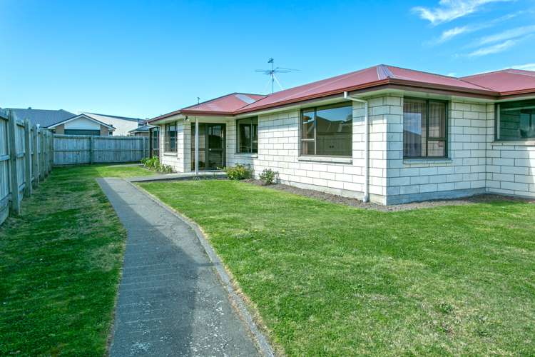 329 Havelock Street Ashburton_18
