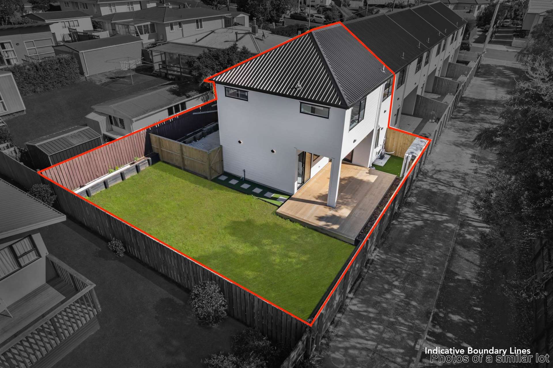 5/67 Salisbury Road Birkdale_0