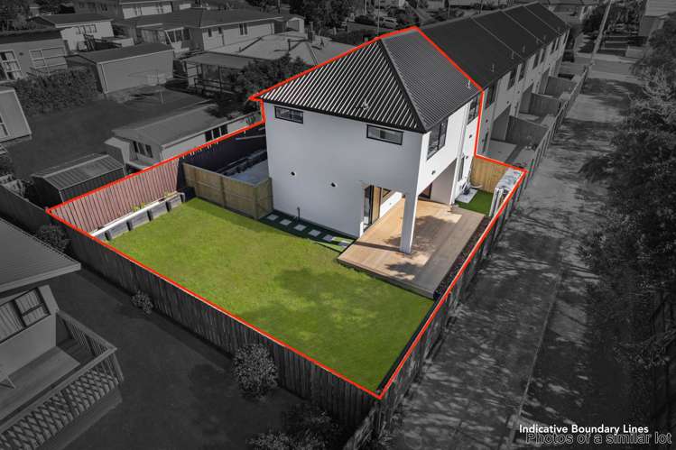 5/67 Salisbury Road_0
