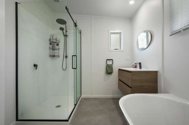 6 Waiiti Avenue Waihi Beach_16