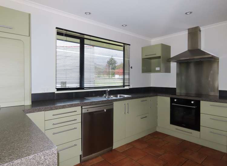 69A Buller Road Reefton_1