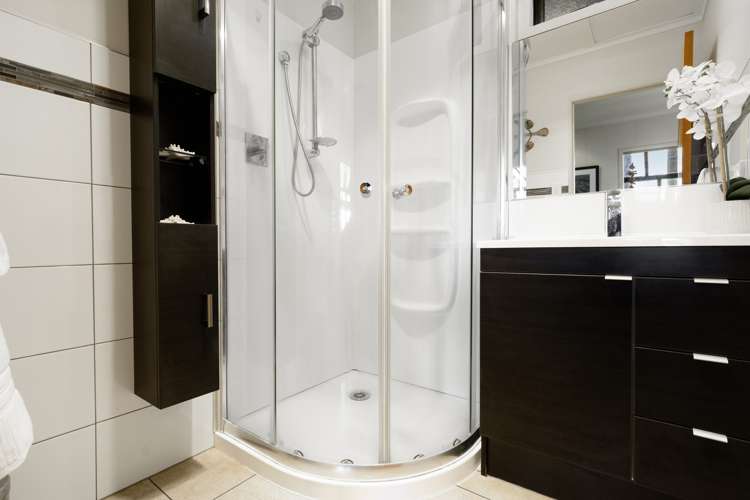 44a Ranui Street Matua_22