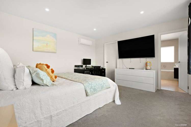 10a Dalwhinnie Parade Highland Park_7