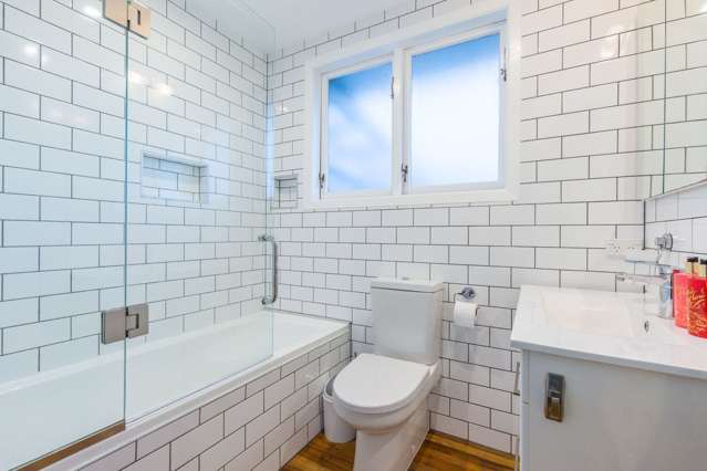 3 Mccracken Road Mount Wellington_4