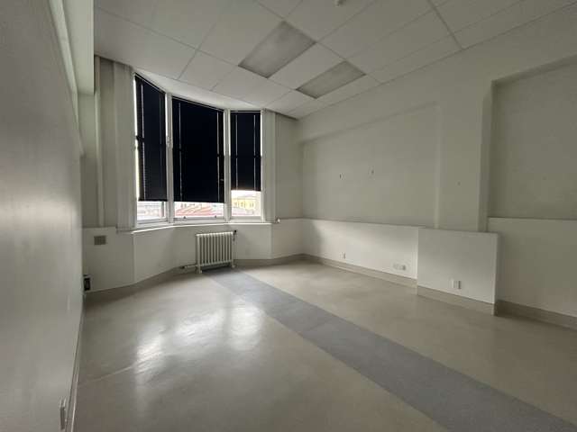 7 Bond Street Dunedin Central_1