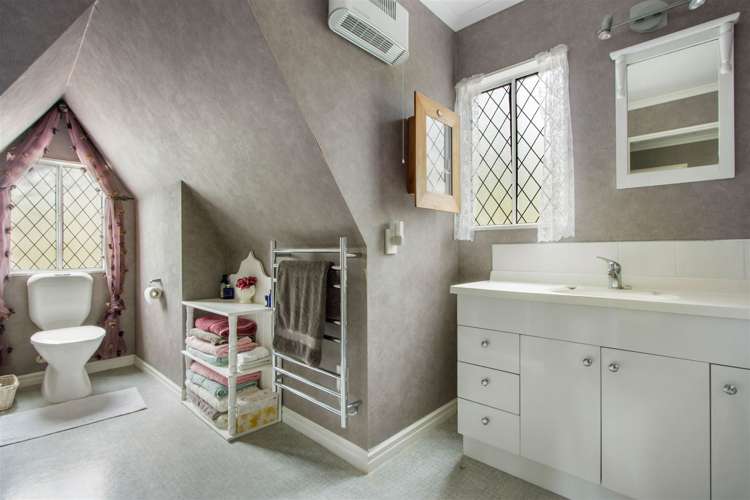 202c Thompsons Track Aongatete_8