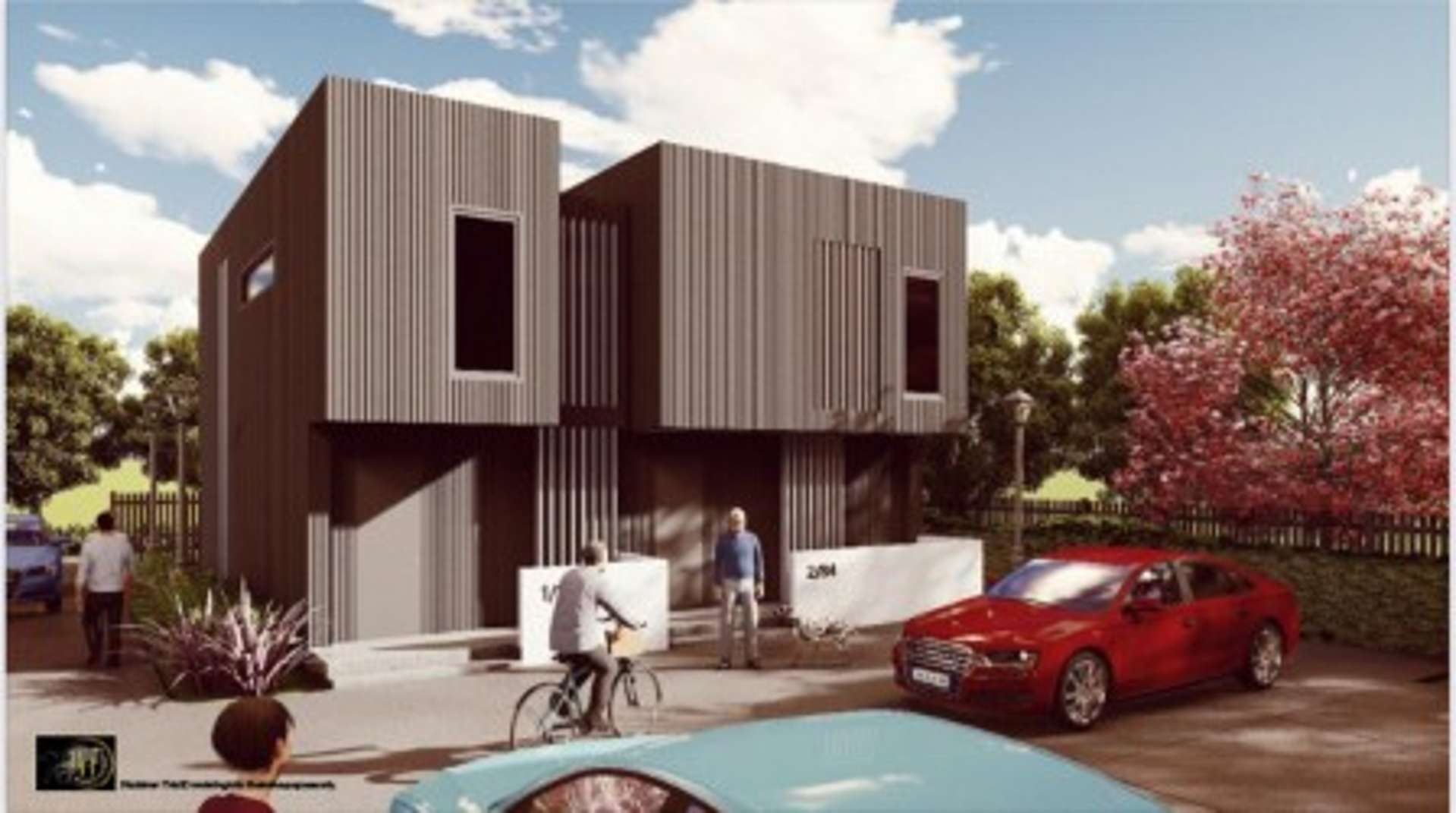 84 Kirkbride Road Mangere_0